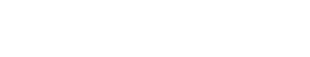 Асфальтовый завод АВР Асфальт Баковка